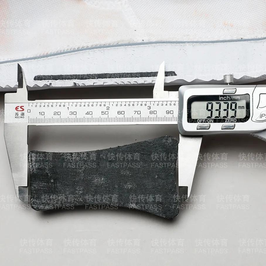 pumaclydehardwood,pumaclydehardwood娴嬭瘎