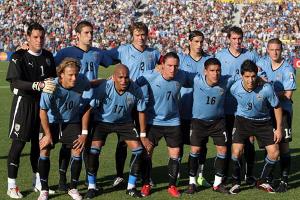 十大足球强国有哪些国家,欧洲足球强国