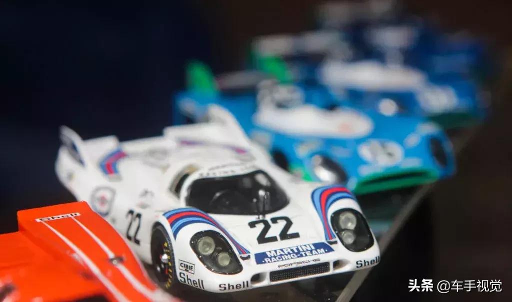 汽车模型收藏指南,汽车模型收藏要点