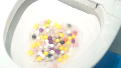 选马桶别听店员忽悠,买马桶一定要看坑距吗