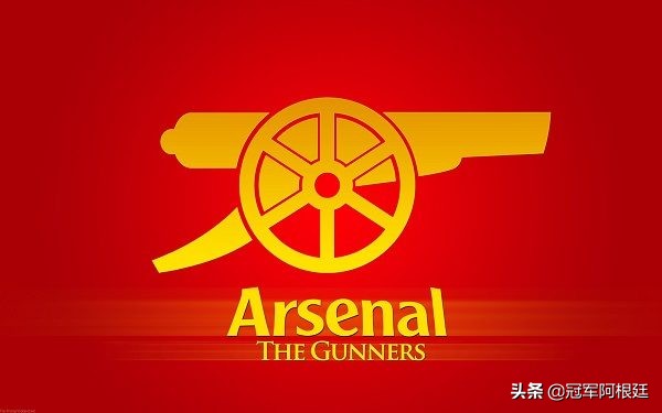 当今世界足坛十大外号,欧洲足坛十大绰号