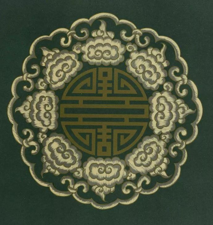 戏曲与刺绣,中国戏曲服装图案刺绣