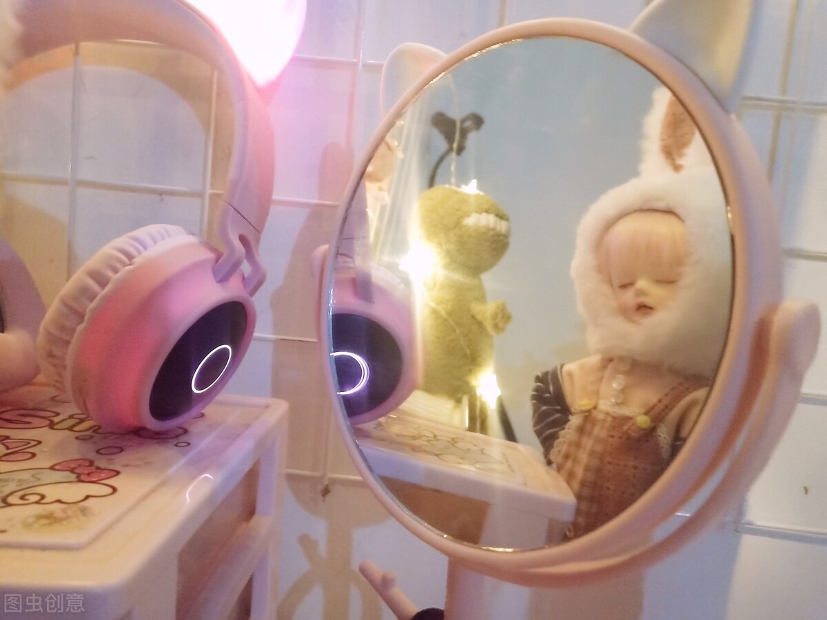 比盲盒更赚钱的游戏抽奖,做盲盒一年赚百万