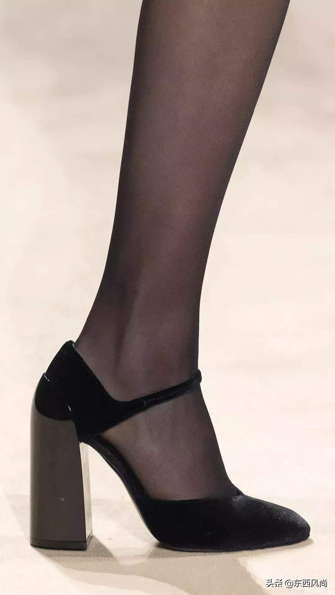 马具奢侈品牌,马具店品牌