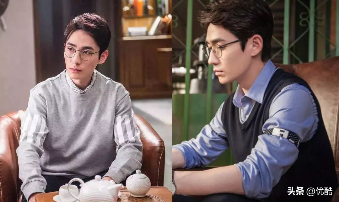 杨幂成带货女王,杨幂同款带货能力