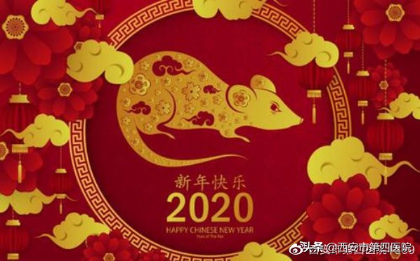 春节期间痔疮高发期,为什么过年回家容易引发痔疮