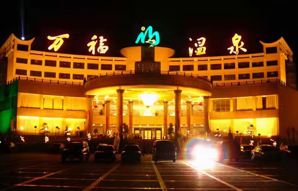 张家界除了景区哪里好玩,张家界旅游攻略最值得去的景点