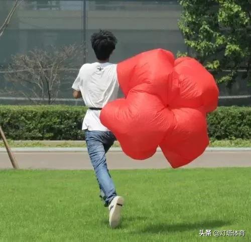 收藏训练100个经典动作,收藏起来专项训练