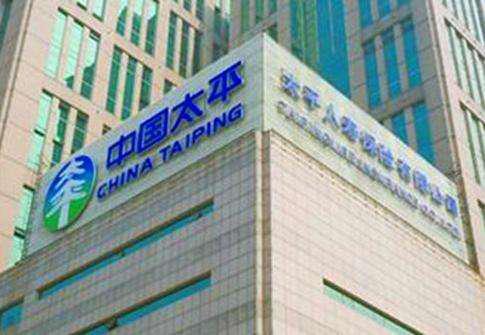 南方招生简章,重大招生简章