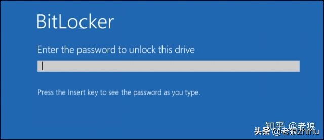 电脑有bios密码怎么解除,电脑bios被锁了怎么办