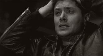 4合一电动理发剃须刀修剪器,四合一刮胡刀剃须刀