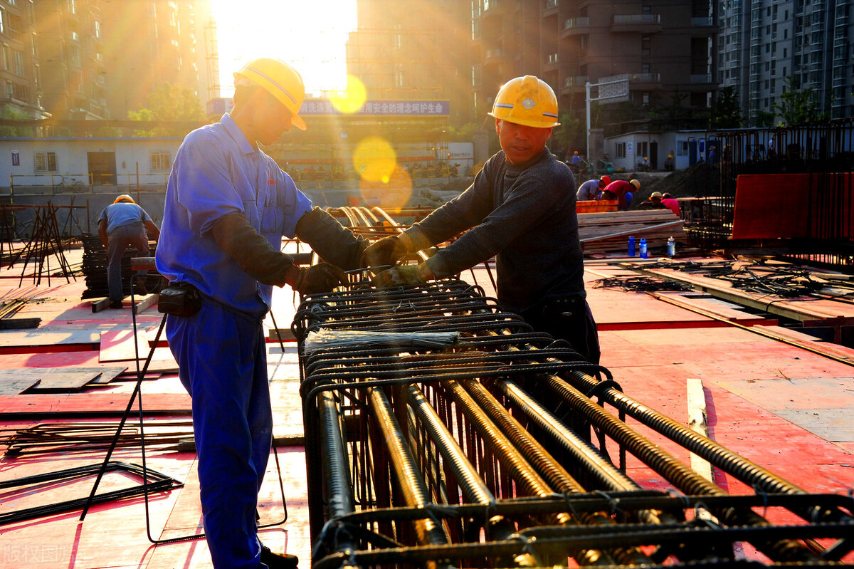 装修包工头携款跑路,项目部指使包工头携款跑路