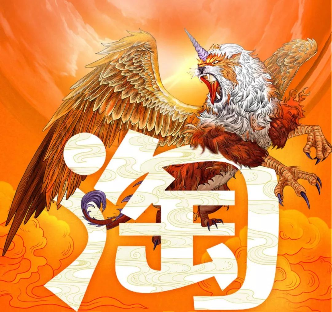 生日经典优惠攻略上海,南通生日优惠的地方