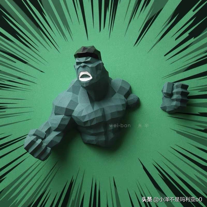 值得逛的家居店,推荐一家高颜值有格调的家居店