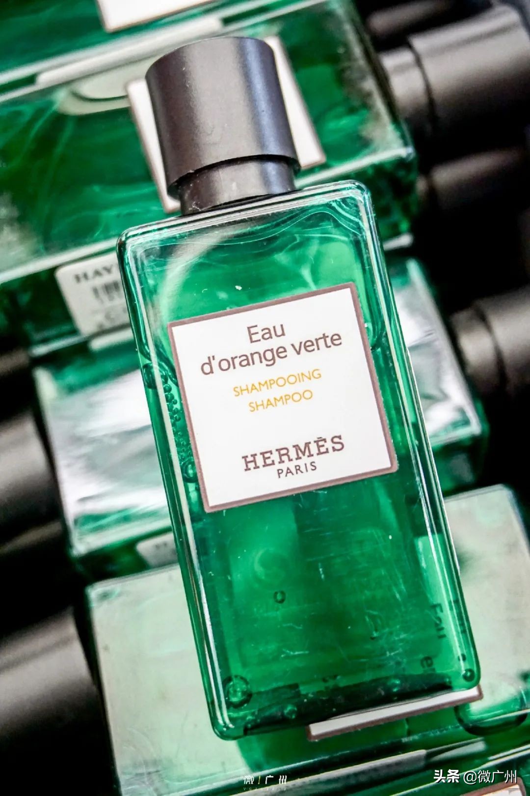 广州市北京路平价美妆,广州太空舱哪里买