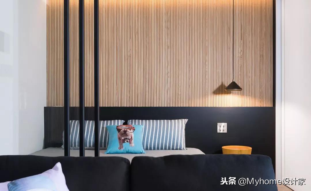 小户型怎么选户型,小户型怎么选家具好看又实用