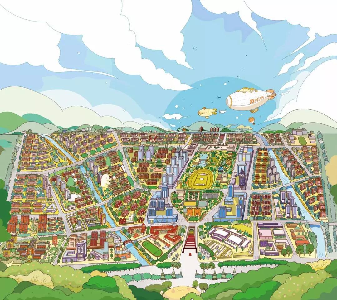 道德经二十二精解及译文,道德经八十章全文及译文