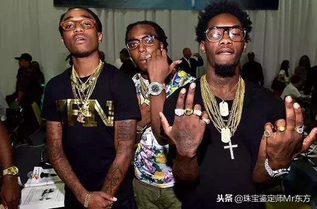 帕帕拉恰和托帕石的区别,帕帕拉恰和托帕石哪个值钱