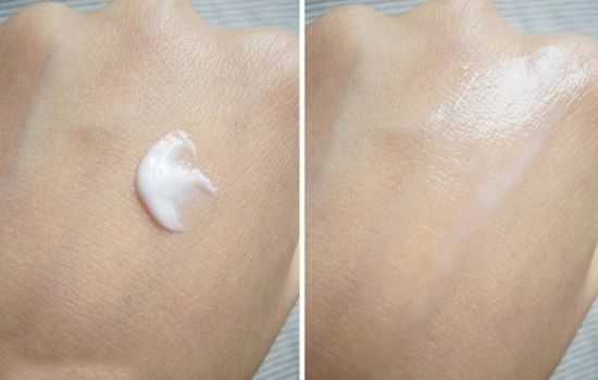 全世界最好用的护肤品是哪个牌子,全世界最安全的药