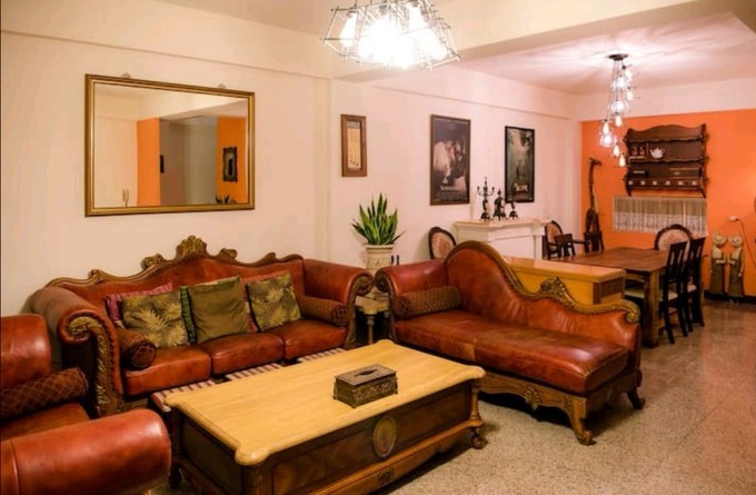 台湾环岛15天自由行攻略,台湾自由行环岛14天攻略