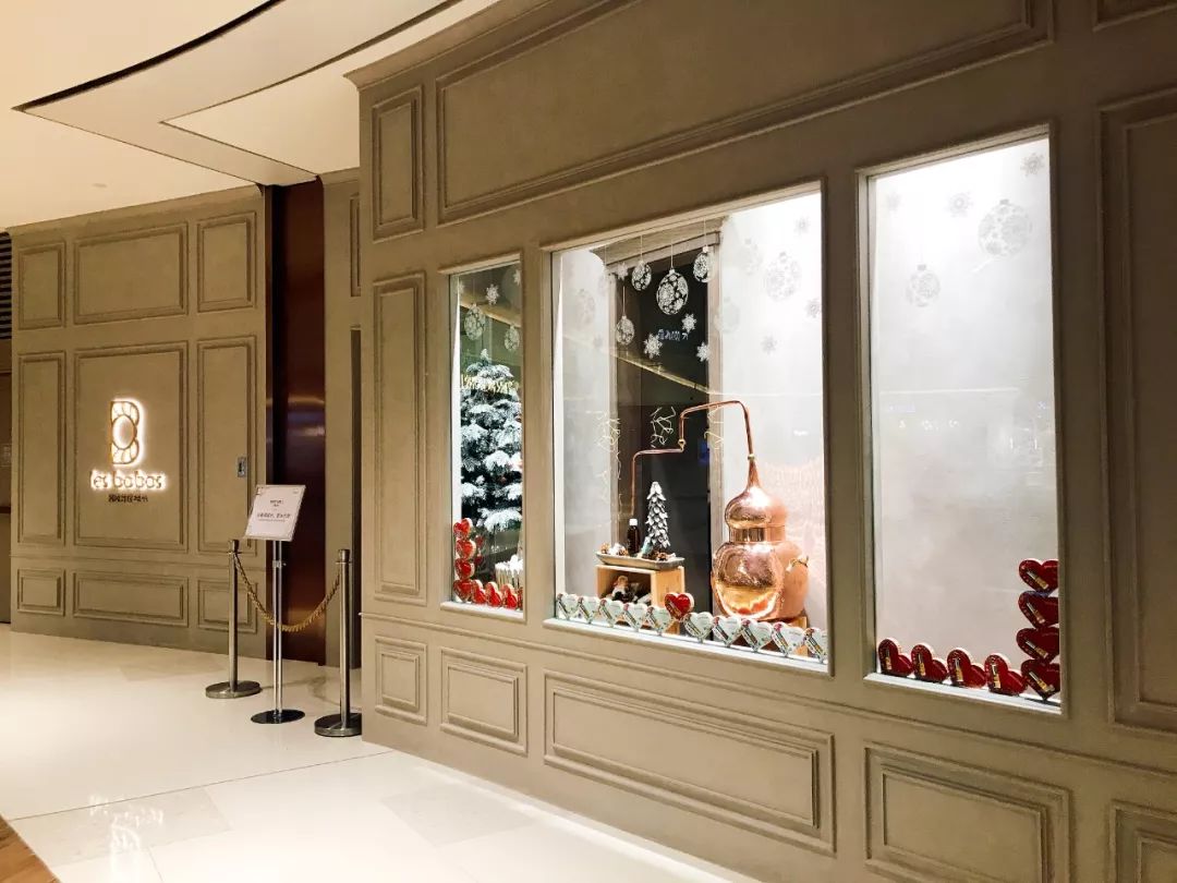 年末重磅|高端珠宝沙龙：如何收藏与投资您的第一颗顶级珠宝