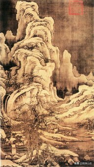 读诗｜《金朝诗词340首集》（151—340）薄躯何所事，问柳与寻花