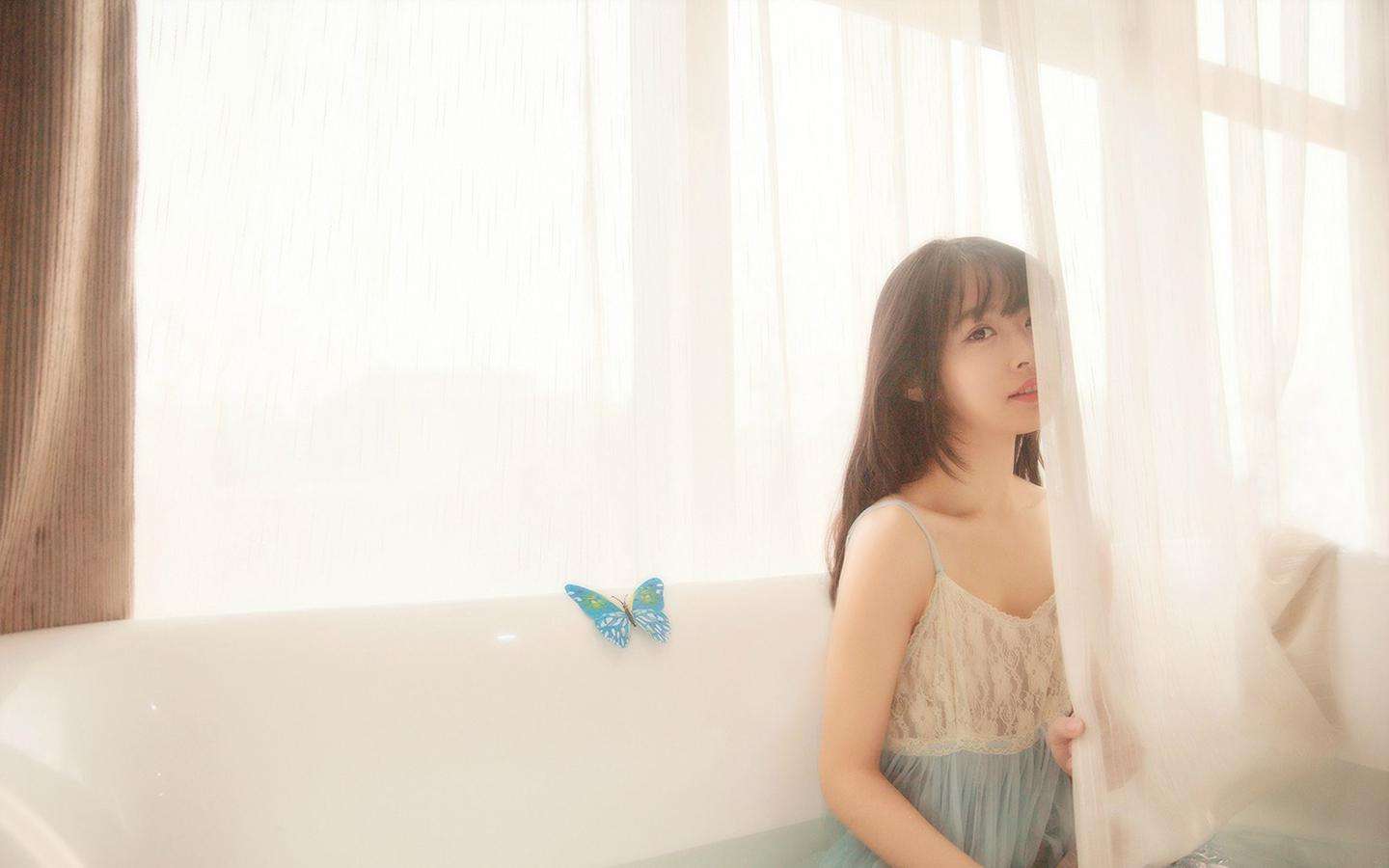 加盟直播间如何开播,如何加盟直播平台