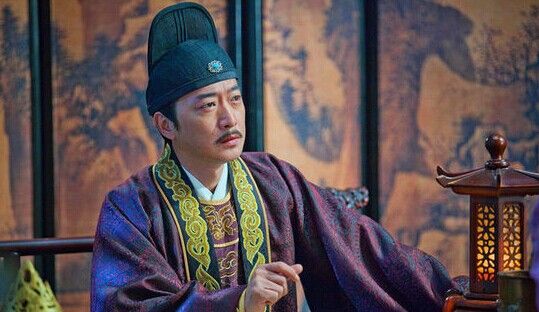 水浒传中生辰纲为何这么多人知道,水浒传中谁最想要生辰纲