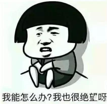 香水常见问题问答,香水一些常见问题