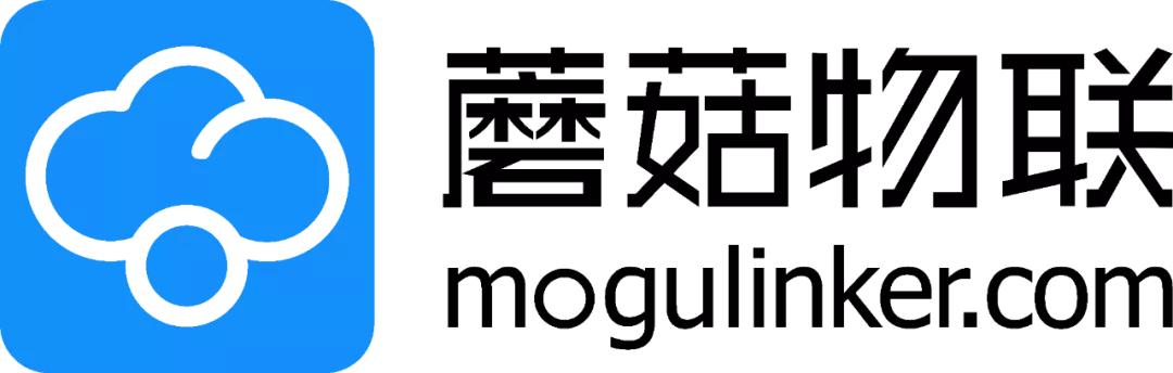 2021最具成长性上市公司名单,2021中国最具成长性上市公司