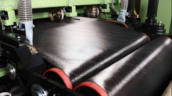 路亚竿上的数据参数怎么看,新手入门路亚如何选择钓竿