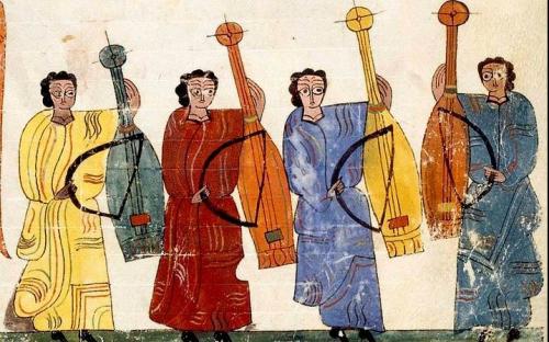 “欧洲*院妓**”西班牙，卖淫合法，如今成为全球跨国人口的贩卖中心