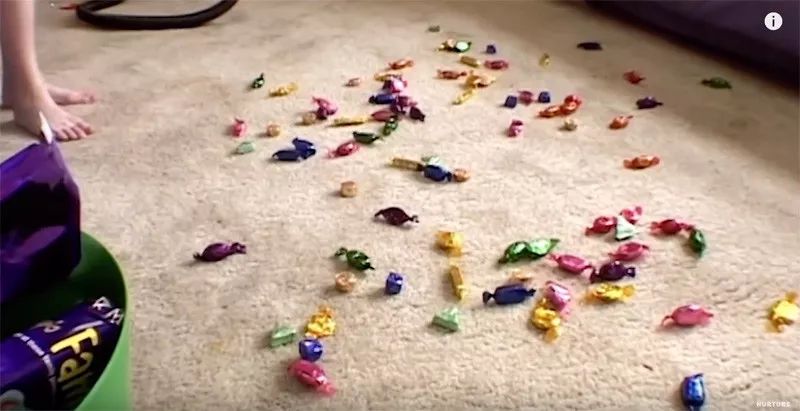 没有大人管的小孩子,没有大人管的孩子