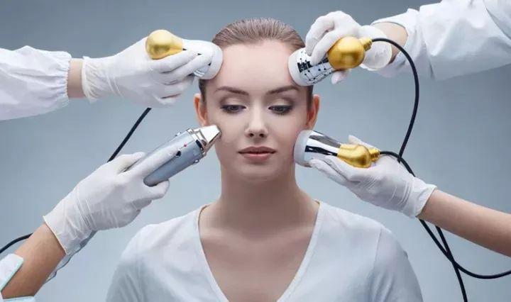 烧伤疤痕后遗症怎么治,烧伤愈合后疤痕处理案例