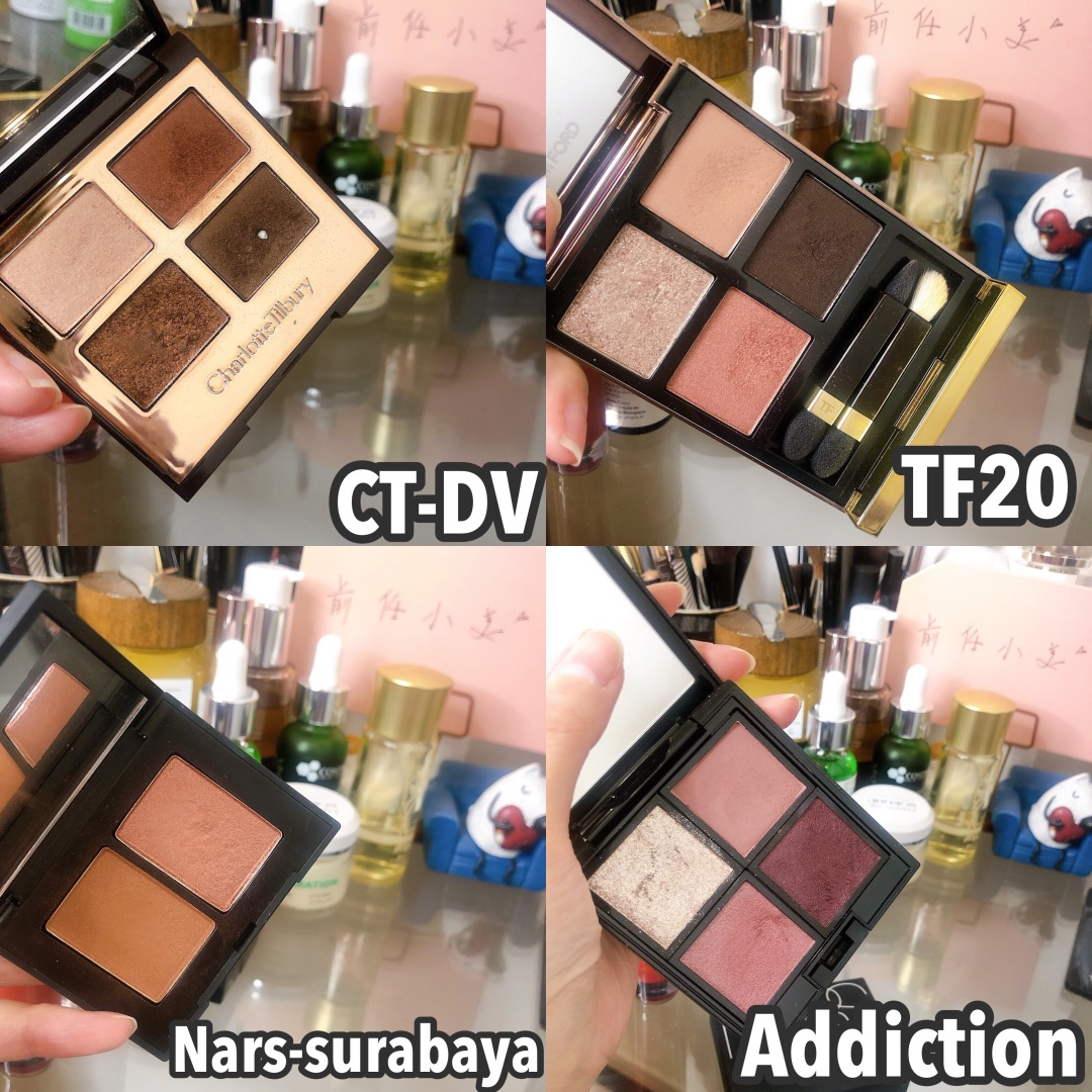 知道这10个问题的答案，你就可以出道了