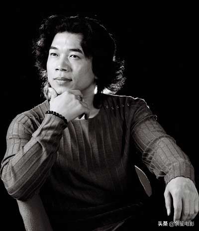 流浪歌手陈星今何在,流浪歌陈星1997年发行专辑