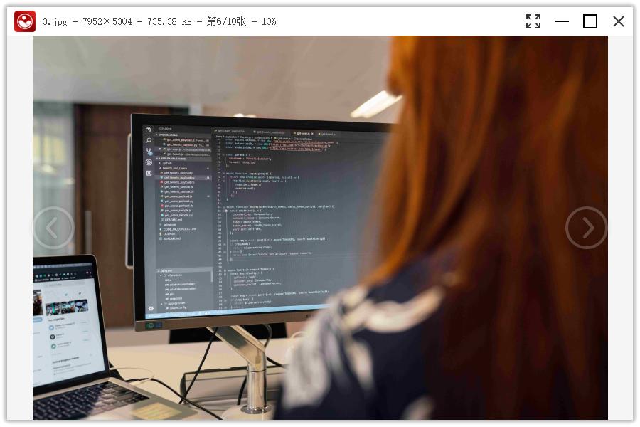 手机拍摄视频太大怎么压缩变小,手机图片太大怎么压缩