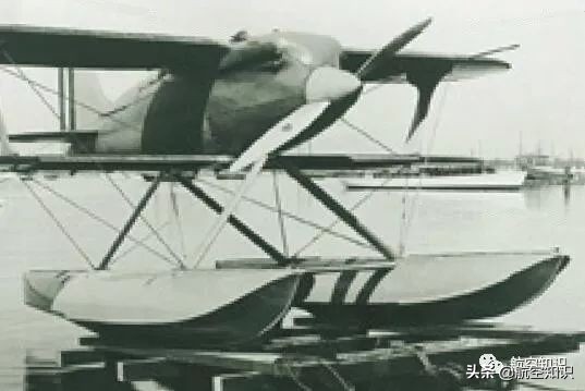 这是一场历史上最负盛名的航空比赛