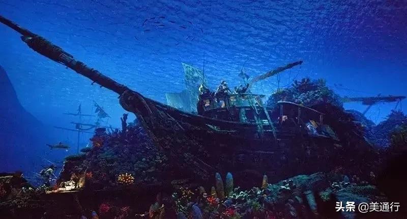 疫情去迪士尼合适吗现在,疫情期间迪士尼游玩攻略