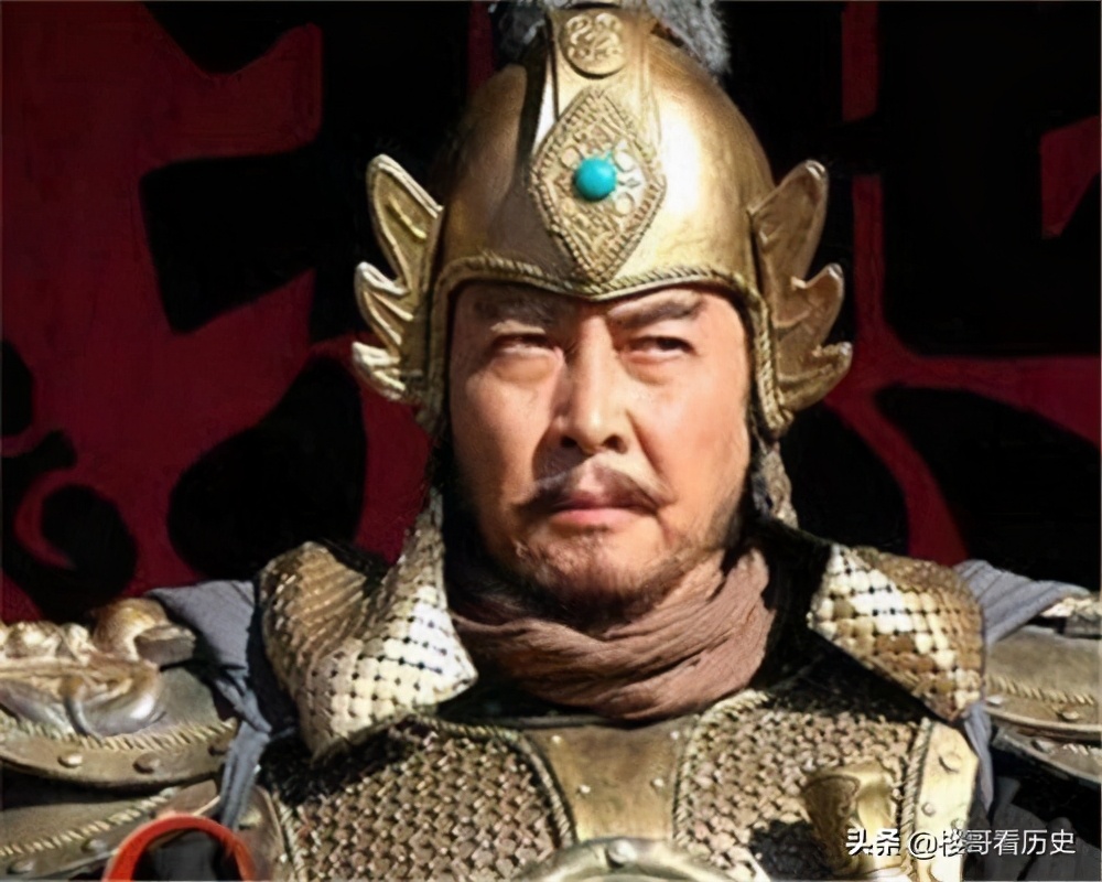 朱棣和沐王府,猖狂驸马家暴公主后续