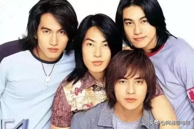 林志玲被曝婚后与老公分居,46岁林志玲谈甜蜜婚后生活