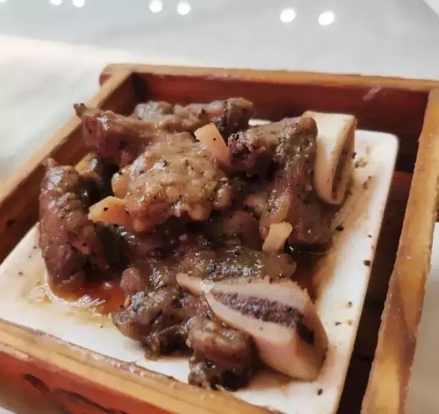 广州老字号早茶本地人推荐,广州老字号早茶排行榜