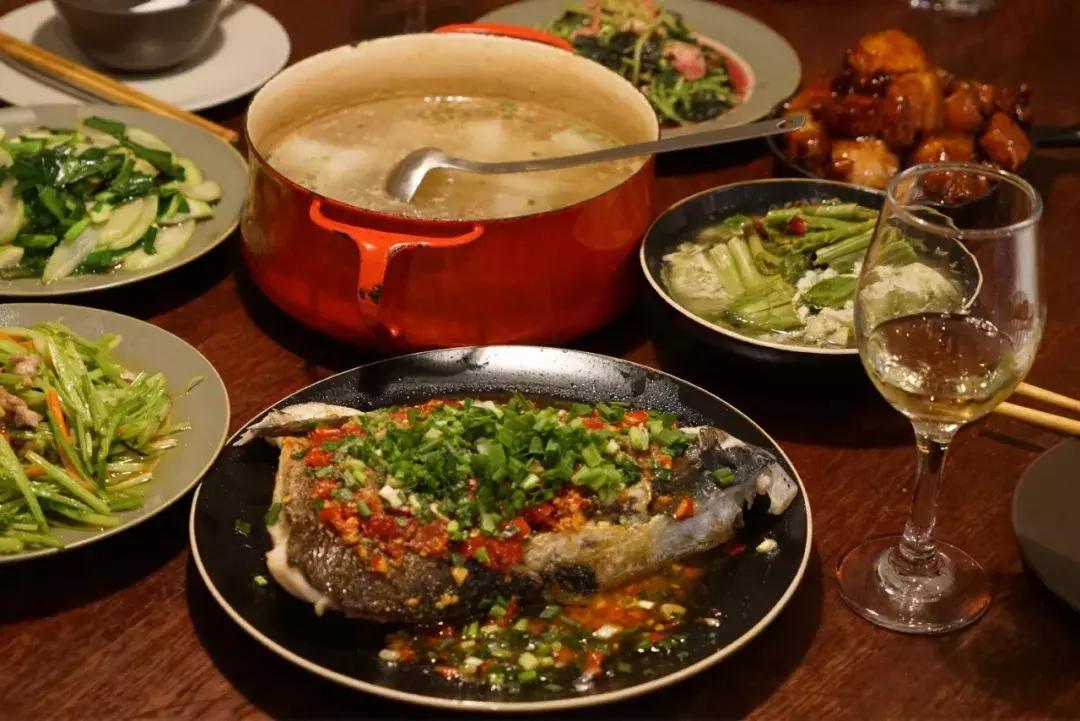 399元无边泳池,无边泳池抖音优惠团购