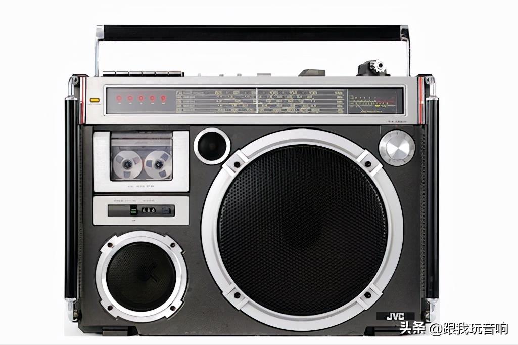 jvc70,jvc70录音机