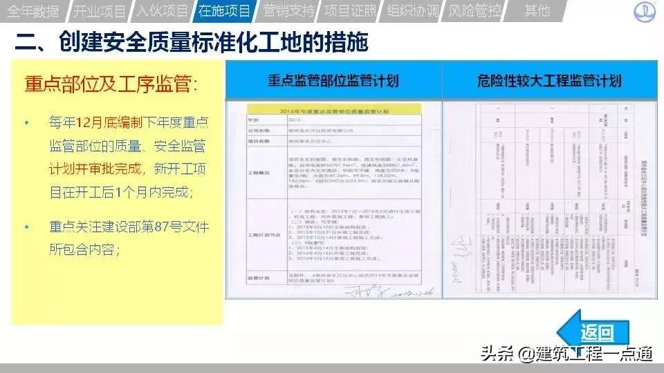 如何做好工程质量及安全管理工作,如何保证工程质量与安全