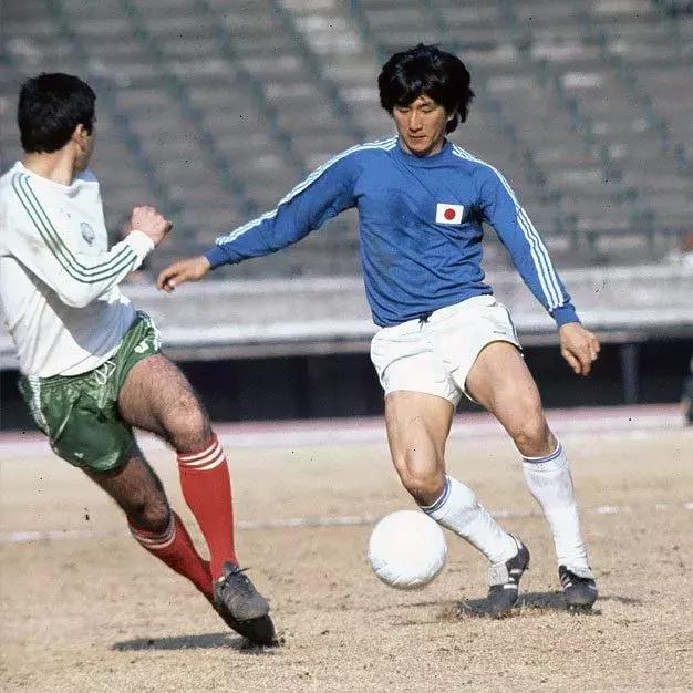 日本归化球员取得进步吗,日本归化球员为什么能成功