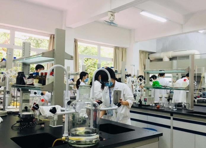 2018校招单位薪酬多少,校招年薪20万月工资到手能拿多少