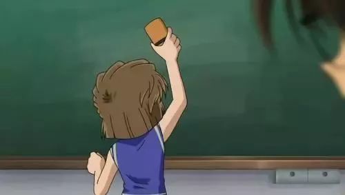 窗帘脏了不用拆下来怎么清洗,窗帘脏了不用洗