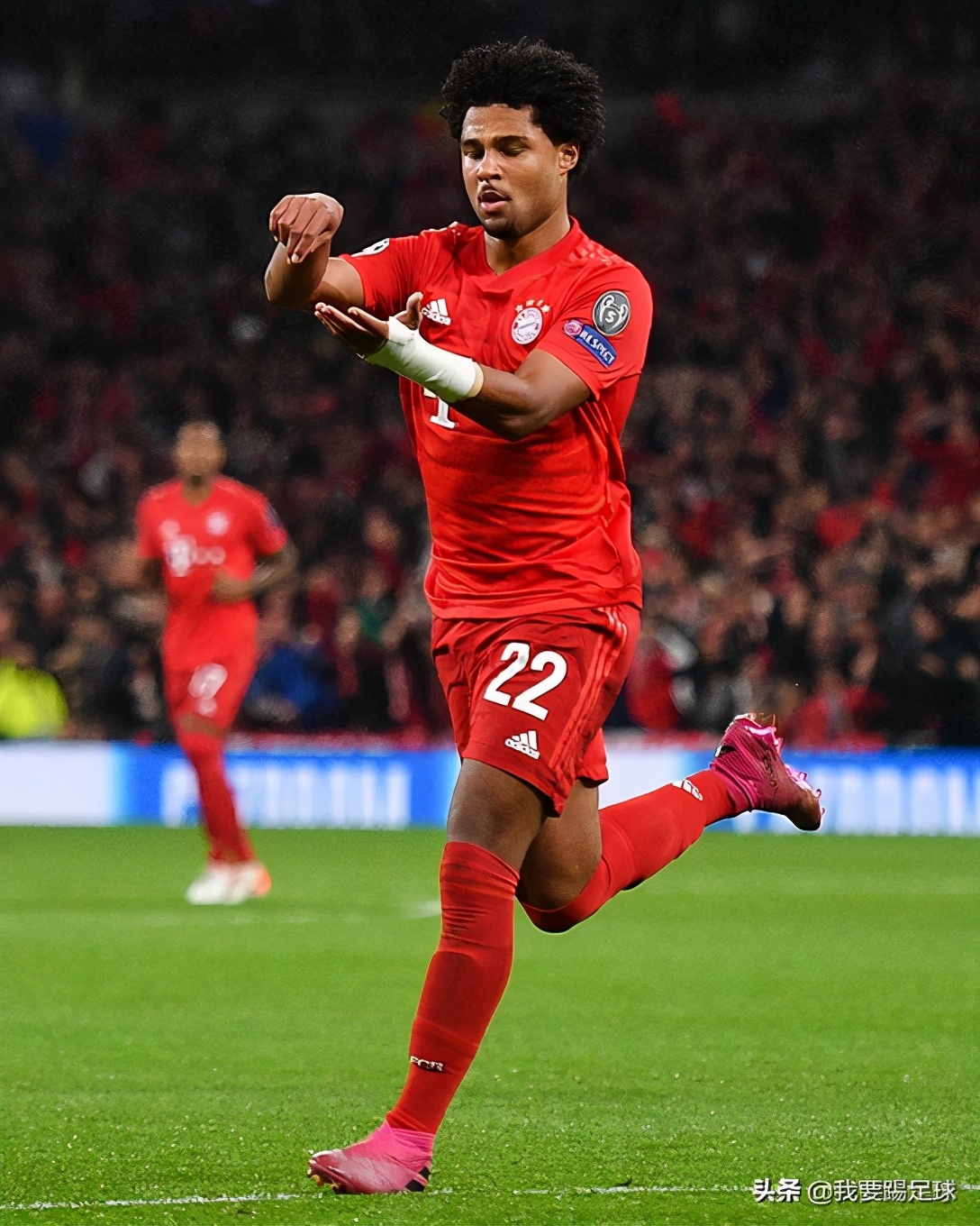 鍗佸ぇ璞棬鐩樼偣,鐩樼偣鍚勫ぇ瓒崇悆璞棬褰撳鐞冩槦