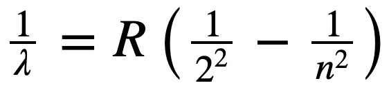 锂原子的波粒二象性,物质是由波和粒子构成的吗